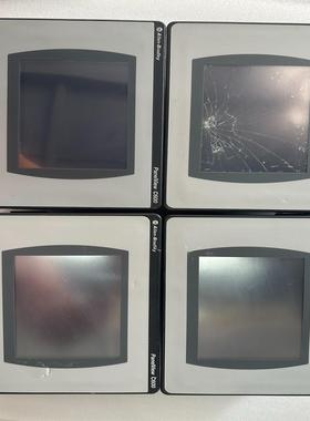 [德峰]CT6T AB27112711T6CC -成色如显示器  -