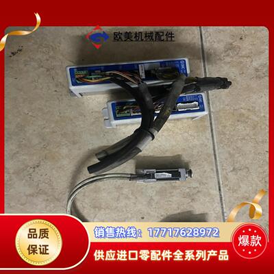 Smc驱动 电机 ts3692n122 Lecpan lec议价