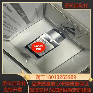 全新德国原装 60g Basler工业相机型号acA1300