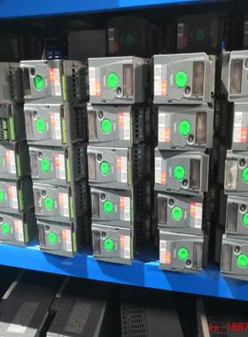 议价：施耐德ATV310变频器ATV310H037N4A 0.37