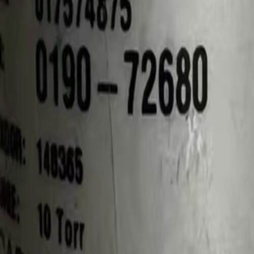 [德峰]APPLIED MATERIALS 0910-72680