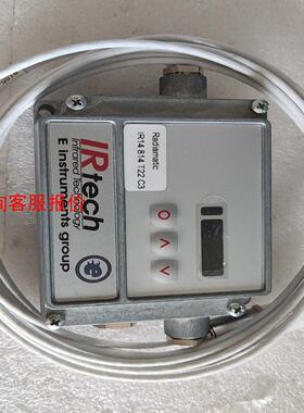 Radiamatic GENCTLT20CB3 议价