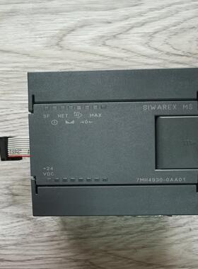 95新 7MH4930-0AA01 成色充新 需要的议议价