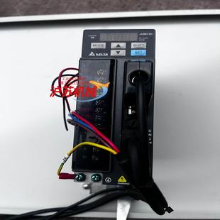 0421 Delta台达驱动器ASD