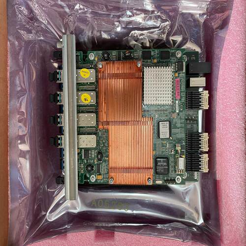 [德峰]-P90GE4COC3-SFP8