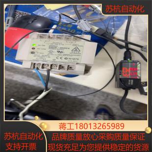 LD10议价 ZX2 激光位移传感器ZX2 LDA11