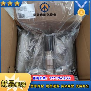 2646KRL10 TESCOM 055 調(diào)壓閥保正品 議價(jià)