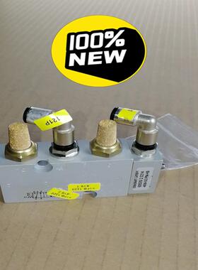 【汇生】BLelckert GmbH阀 60535/2 0314 ，【议价】