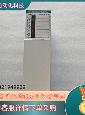 现货英格玛特INDRAMAT模块RM I-101R91122