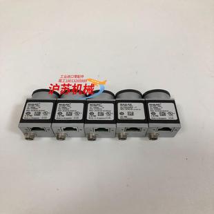 功能 巴斯勒相机 ACA1300 30GC