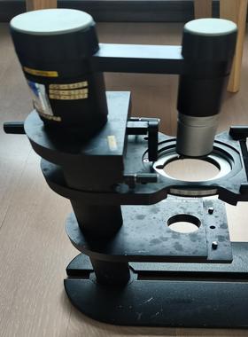 丹麦Bruel&Kjaer 4602B，B&K 4602B，