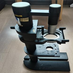 B&K 丹麦Bruel&Kjaer 4602B