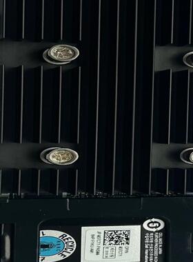 Dell/戴尔 PERC H730P 0X4TTX 2GB缓