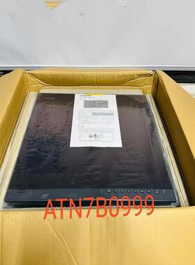 （设备配件）FURUNO MU231 MU 231显示屏