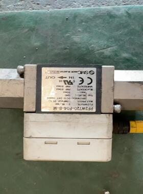 SMC计PF3W720-F04-B-M想要的和我联系议价