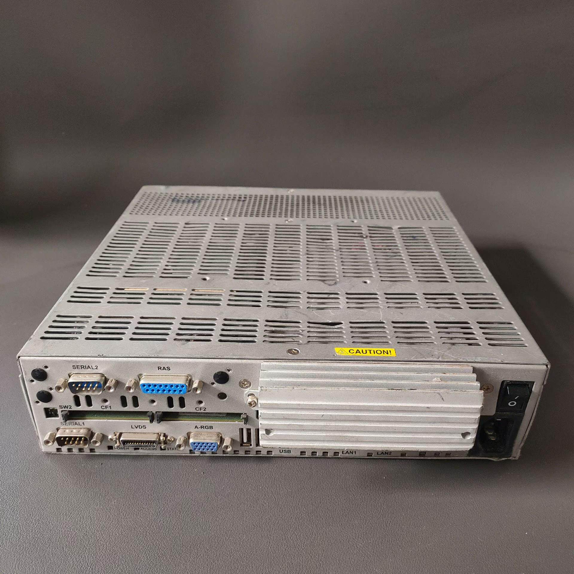 （设备配件）CONTEC康泰克GPC-BX900-AC5实物拍摄仪价10