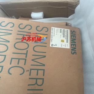 1AA00 全新6SN1123 0AA1拆封件