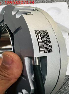 海德汉原装拆机rcn729   rcn829 rcn727F 827F 529 370-01询价