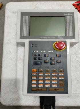 [德峰]如图， 功TEACHING，TENSUN成色PENDANT