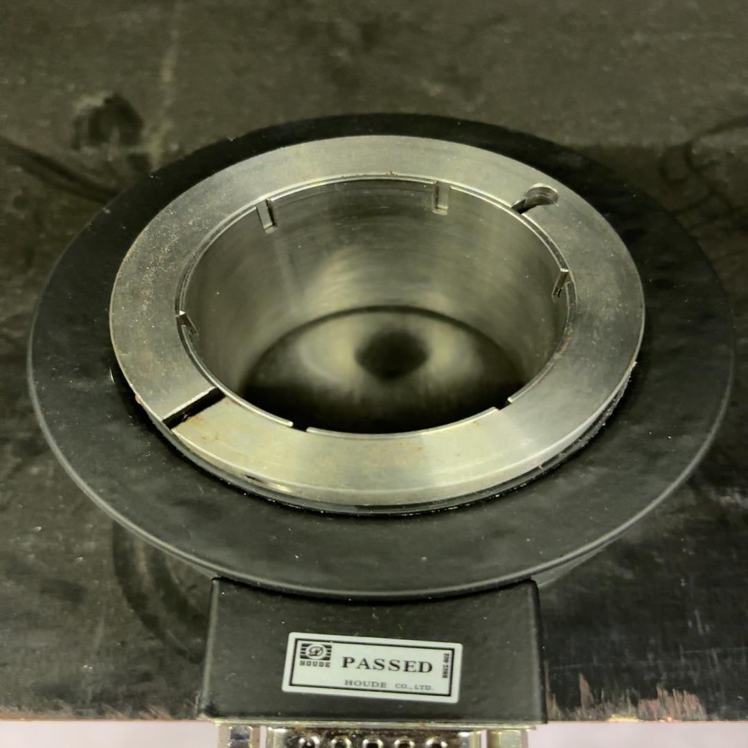 PASSED编码器HTE-50L49C10-30F1024B