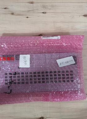 ABB轴基板DSQC668 3HAC029157-001