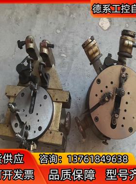 烟台轴承检测仪D712     D723