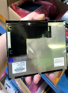 SIEMENS/西门子触摸屏 TP700 Comfort内屏