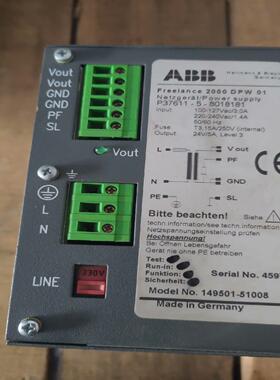 P37611-5-8018181  图片为，