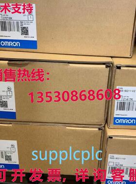 原装供应触摸屏 NS5-SQ11-V2