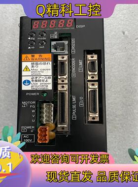 现货IKOTDL1-1600成色好