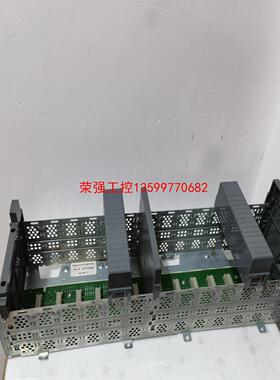 【荣强工控】1746-A13二手拆机，功能正常包好，喜欢的来