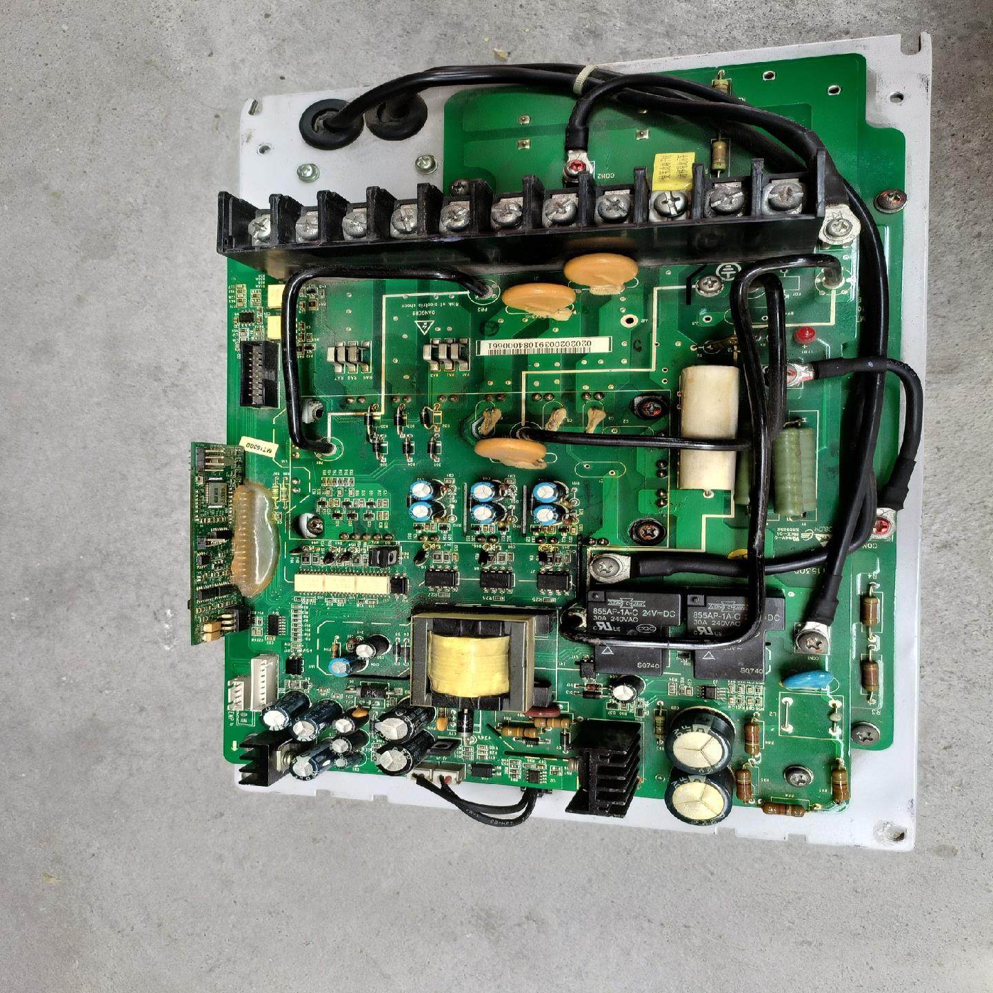 （设备配件）ME320L-4015-IP-SC 一台如图，无主板，拆机包,3C数码配件,其它配件,淘宝优惠券,粉丝福利购,淘宝优惠卷