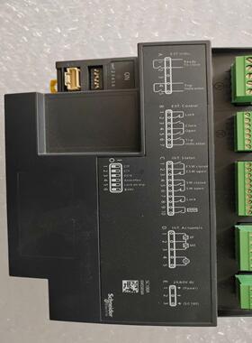 控制器EMS58563，SC110A成色拍摄。议价