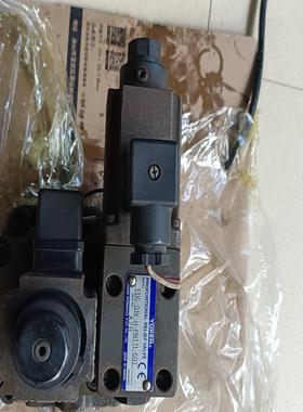 [德峰]-LSVG2006阀-EF-011YUKEN--十S20 P