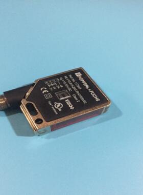 售光电开关MLV12-8-H-250-IR/47/65b/92  8-H-250-IR-314