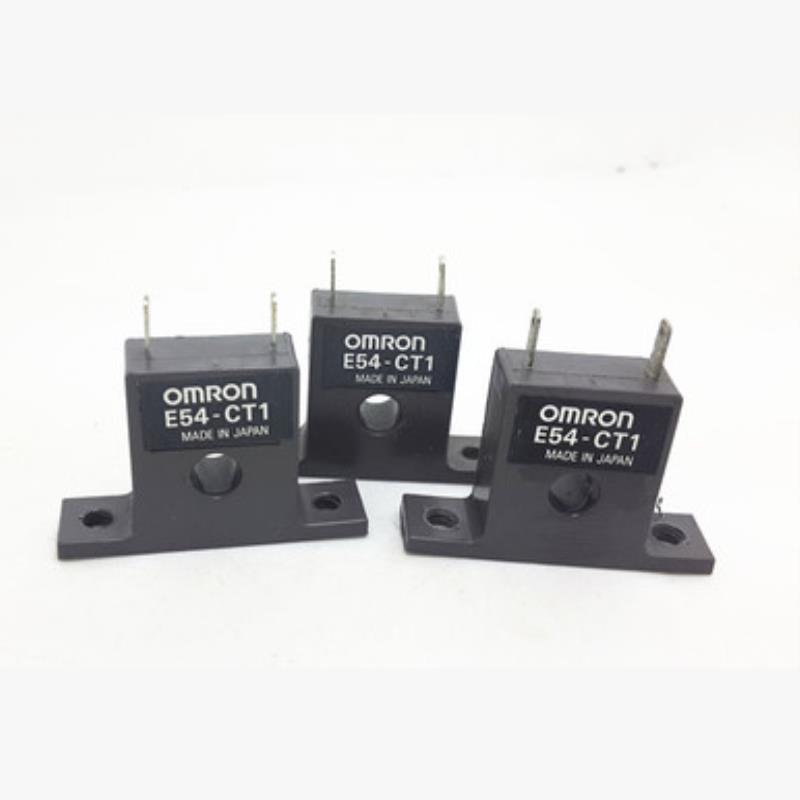 折机件 E54-CT1   E54-CTI 包用电子温控器电流互感器议价
