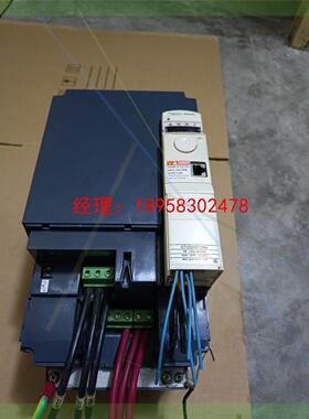 议价变频器，施耐德变频器，ATV32HD15N4，15KW，38
