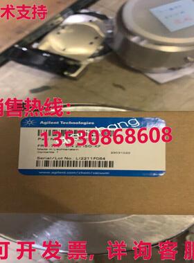 原装供应AGILENT FRG700KF25 FRG-700 DN 25 ISO-KF 真空计