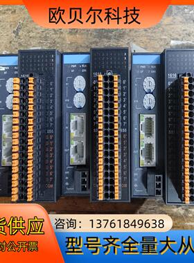 汇川模块GR10-1616ETNE 原装，，成色