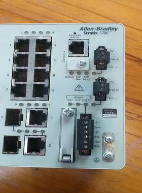 [德峰] 1783BMS10CGPAB-罗克韦尔