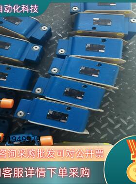 R900489027  ZDC25P-2X/XM