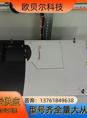 AB变频器75kw变频器，