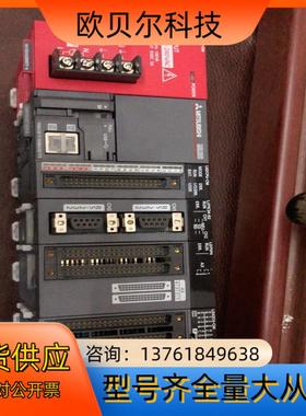 原装冲新 L02CPU-CM