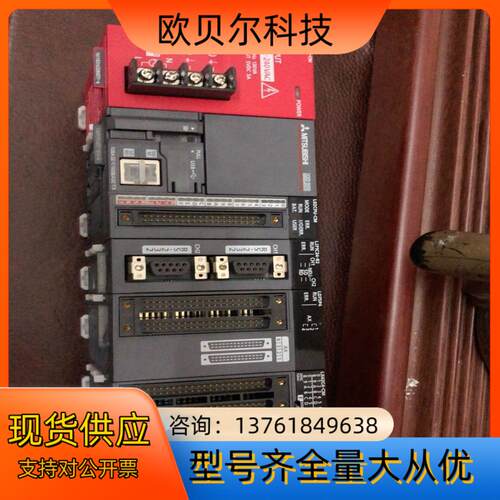 原装冲新 L02CPU-CM