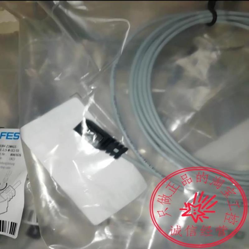 费斯托磁性开关SME-8M-DS-24V-K2.5-OENEBV-Z3WA2L-R-E-2.5-N议价