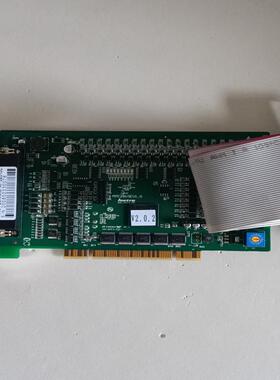 （设备配件）Leetro MPC2810EV1.0
