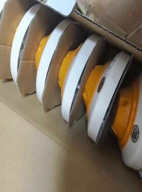 诺蒂菲尔  JTY-GD-FSP-951G 光电感烟探测器，