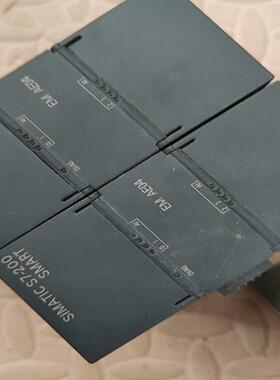 模块，288-3AE04。两个是EM AE04，两个是议价