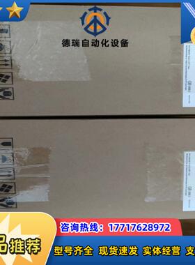 台达变频器  型号:VFD004EL21C 议价
