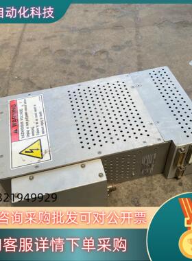 ADTEC AMVG-1000-AA2 SCV-152.5现货